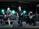 Ador Dorath_SoH_03.07.2026_DSC_7645 (768x1024).JPG