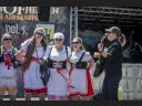 Zbytinské Baby_SoH_03.07.2026_DSC_3581 (768x1024).JPG