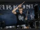 Sarkonia_SoH_03.07.2026_DSC_7588_1 (768x1024).JPG