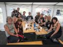 SoH_04.07.2026_DSC_9395 (768x1024).JPG