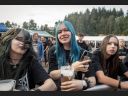 SoH_04.07.2026_DSC_0083 (768x1024).JPG