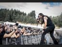 Crystallion_SoH_04.07.2026_DSC_9427 (768x1024).JPG
