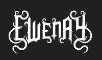 Rozhovor s Ewenay o South of Heaven
