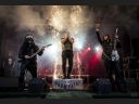 Boum Patat_SoH_04.07.2026_DSC_0188 (768x1024).JPG