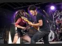 Electric Lady_SoH_03.07.2026_DSC_7788 (768x1024).JPG