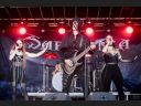Sarkonia_SoH_03.07.2026_DSC_3828_1 (768x1024).JPG
