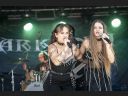 Sarkonia_SoH_03.07.2026_DSC_3876_1 (768x1024).JPG