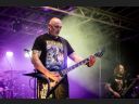 Thortary_SoH_03.07.2026_DSC_4333 (768x1024).JPG
