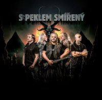 Rozhovor s Lautr k festivalu South of Heaven 2026