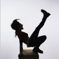 Rozhovor s Electric Lady band k festivalu South of Heaven 2026