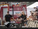 Ador Dorath_SoH_03.07.2026_DSC_3917 (768x1024).JPG