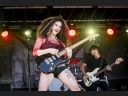 Electric Lady_SoH_03.07.2026_DSC_3976 (768x1024).JPG