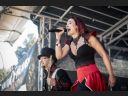 Rosa Nocturna_SoH_03.07.2026_DSC_3618 (768x1024).JPG