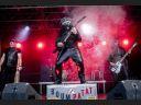 Boum Patat_SoH_04.07.2026_DSC_0080 (768x1024).JPG